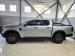 Ford Ranger 2.0 SiT double cab XLT - Thumbnail 8