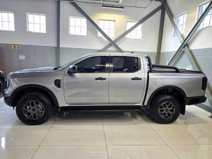 Ford Ranger 2.0 SiT double cab XLT - Image 8