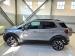 Ford EcoSport 1.0T Active - Thumbnail 10