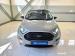 Ford EcoSport 1.0T Active - Thumbnail 11