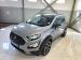 Ford EcoSport 1.0T Active - Thumbnail 12