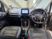 Ford EcoSport 1.0T Active - Thumbnail 13