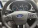 Ford EcoSport 1.0T Active - Thumbnail 14