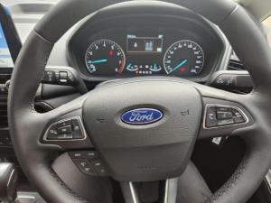 Ford EcoSport 1.0T Active - Image 14