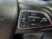 Ford EcoSport 1.0T Active - Thumbnail 15