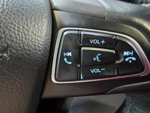 Ford EcoSport 1.0T Active - Image 15