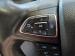 Ford EcoSport 1.0T Active - Thumbnail 16