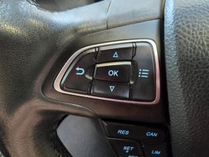 Ford EcoSport 1.0T Active - Image 16
