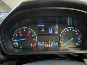 Ford EcoSport 1.0T Active - Image 17