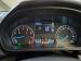 Ford EcoSport 1.0T Active - Thumbnail 17