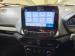 Ford EcoSport 1.0T Active - Thumbnail 18