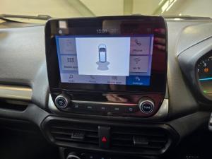 Ford EcoSport 1.0T Active - Image 19