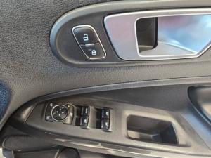 Ford EcoSport 1.0T Active - Image 20