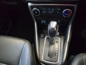 Ford EcoSport 1.0T Active - Image 21