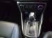 Ford EcoSport 1.0T Active - Thumbnail 21