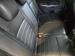 Ford EcoSport 1.0T Active - Thumbnail 22