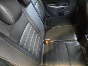 Ford EcoSport 1.0T Active - Image 22