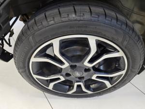 Ford EcoSport 1.0T Active - Image 23