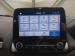 Ford EcoSport 1.0T Active - Thumbnail 24