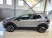 Ford EcoSport 1.0T Active - Thumbnail 2