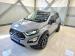 Ford EcoSport 1.0T Active - Thumbnail 3