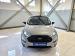 Ford EcoSport 1.0T Active - Thumbnail 4