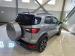 Ford EcoSport 1.0T Active - Thumbnail 5
