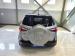 Ford EcoSport 1.0T Active - Thumbnail 6