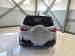 Ford EcoSport 1.0T Active - Thumbnail 8