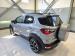 Ford EcoSport 1.0T Active - Thumbnail 9