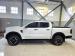 Ford Ranger 2.0 BiTurbo double cab Wildtrak X 4WD - Thumbnail 12