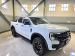 Ford Ranger 2.0 BiTurbo double cab Wildtrak X 4WD - Thumbnail 13