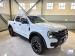 Ford Ranger 2.0 BiTurbo double cab Wildtrak X 4WD - Thumbnail 1