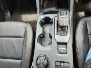 Ford Ranger 2.0 BiTurbo double cab Wildtrak X 4WD - Image 20