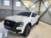Ford Ranger 2.0 BiTurbo double cab Wildtrak X 4WD - Thumbnail 3