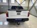 Ford Ranger 2.0 BiTurbo double cab Wildtrak X 4WD - Thumbnail 6