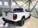 Ford Ranger 2.0 BiTurbo double cab Wildtrak X 4WD - Thumbnail 7