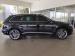 Audi Q7 45TDI quattro S line - Thumbnail 2