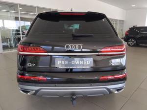 Audi Q7 45TDI quattro S line - Image 3