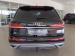 Audi Q7 45TDI quattro S line - Thumbnail 3