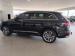 Audi Q7 45TDI quattro S line - Thumbnail 4