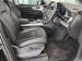 Audi Q7 45TDI quattro S line - Thumbnail 6