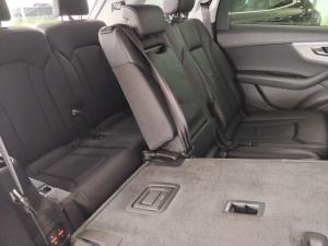 Audi Q7 45TDI quattro S line - Image 8