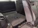 Audi Q7 45TDI quattro S line - Thumbnail 9