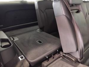 Audi Q7 45TDI quattro S line - Image 9