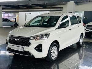 Toyota Rumion 1.5 S - Image 1