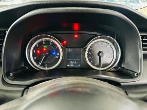 Toyota Rumion 1.5 S - Image 7