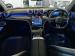Mercedes-Benz CLE CLE200 coupe AMG Line - Thumbnail 3