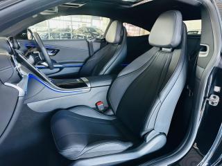 Mercedes-Benz CLE CLE200 coupe AMG Line