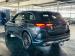 Mercedes-Benz GLC GLC300d 4Matic Avantgarde - Thumbnail 10